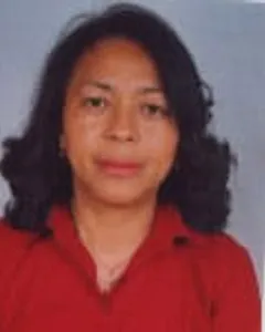 Alberthe Elise RAKOTONIAINA
