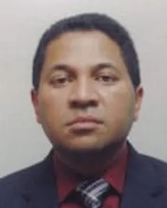 Fenosoa Emile RAMAROKOTO