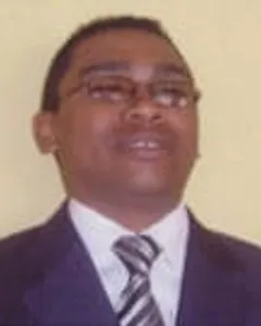 Dady Philippe RAZAFINDRAKOTO