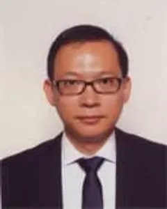 François CHAN YING