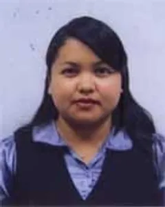Lovamanitra Voninahitra FELANTSOA