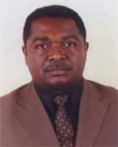 Jean Méambly Tidahy N'DIAYE