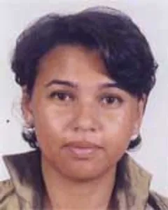 Fiankinana Nanou Léa RABEMANANTSOA SAHONDRANANDRIANINA