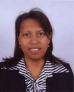 Lalao Mbolatiana RAJAONARIVO