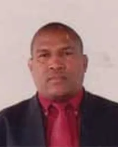 Jean Brunelle RAZAFINTSIANDRAOFA