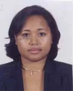 Holimihanta RAZANAJATOVO